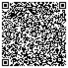 QR code with National Auto Collision contacts