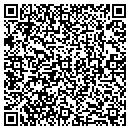 QR code with Dinh Le MD contacts