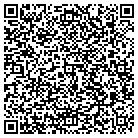 QR code with Jans Snip Snip Shop contacts