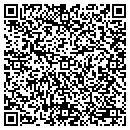 QR code with Artificial Eyes contacts