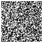 QR code with Mysterium Collection contacts