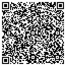 QR code with Quality Printing Co contacts