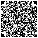 QR code with One Stop Grocery contacts