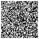 QR code with Cool Water Pools contacts