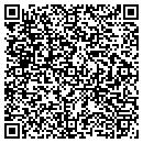 QR code with Advantage Printing contacts