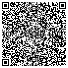 QR code with Bayou Auto Complex contacts