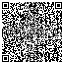 QR code with Warren R Puneky Jr contacts