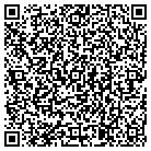 QR code with Strain Dennis Mayhall & Bates contacts