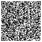 QR code with Pamela Parker Consultant contacts