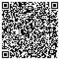 QR code with Nu Temp contacts