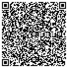 QR code with Thibodaux Family Church contacts