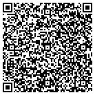 QR code with Theriot Duet & Theriot Inc contacts