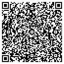 QR code with Blinds Up contacts