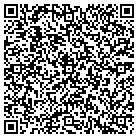 QR code with Action Auto Body & Action Used contacts