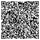 QR code with Jutta Woods Tour Guide contacts