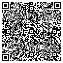 QR code with Absolute Logic Inc contacts