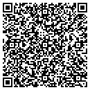 QR code with Corrections Department contacts