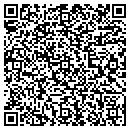 QR code with A-1 Unlimited contacts