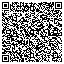 QR code with Womens Fitness Studio contacts