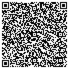 QR code with Energy Partners LTD contacts