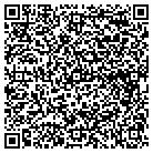 QR code with Mary Schut Interior Design contacts