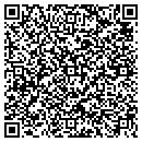 QR code with CDC Industries contacts