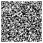 QR code with Finance America Of Louisiana contacts