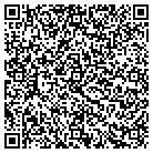 QR code with Caboose Soup & Salad-Metairie contacts