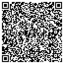 QR code with Jj's Birdland Cafe contacts