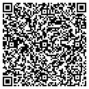 QR code with Imes Engineering contacts