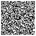 QR code with Miscein contacts