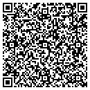 QR code with Ochsner Radiology contacts