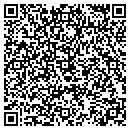 QR code with Turn Key Move contacts