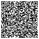 QR code with Power Church contacts