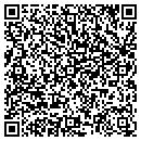 QR code with Marlon Holmes DDS contacts