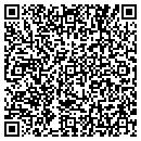 QR code with G & L Home Improvements contacts