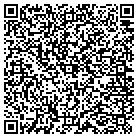 QR code with Gauthier's Electrical Service contacts