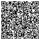 QR code with Lulus Cafe contacts