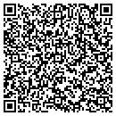QR code with Deep Consultants LLC contacts