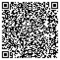 QR code with Basha's contacts