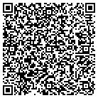QR code with Slidell Welding Service contacts