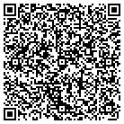QR code with Jefferson Parish Auto Title contacts