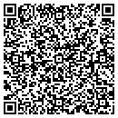 QR code with Love 2 Sign contacts