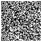 QR code with Arthur A Conner Jr Rice Dryer contacts