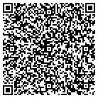 QR code with Gurtler Bros Consultants Inc contacts