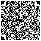 QR code with Personalized Business Service contacts