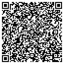 QR code with Tempatrol Refrigeration Co contacts