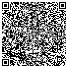 QR code with Patton's Salmen-Fritchie House contacts