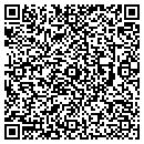 QR code with Alpat Co Inc contacts