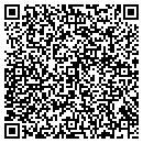 QR code with Plum Beautiful contacts